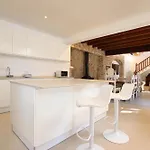 Bennassar Villa Pollenca