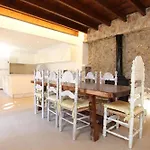Villa Bennassar