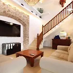 Bennassar Villa Pollenca