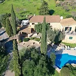 Bennassar * Pollenca