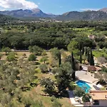 Bennassar Pollenca
