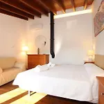 Bennassar * Pollenca