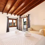 Bennassar Villa