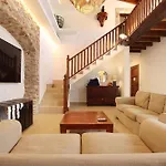 Villa Bennassar