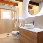 Villa Bennassar *
