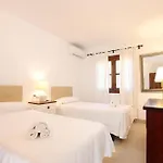 Bennassar Villa *