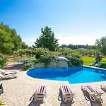 Villa Bennassar *