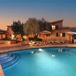 Bennassar Villa Pollenca