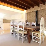Bennassar Pollenca