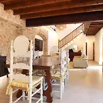 Villa Bennassar *