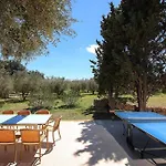 Bennassar * Pollenca