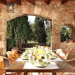Villa Bennassar Pollenca