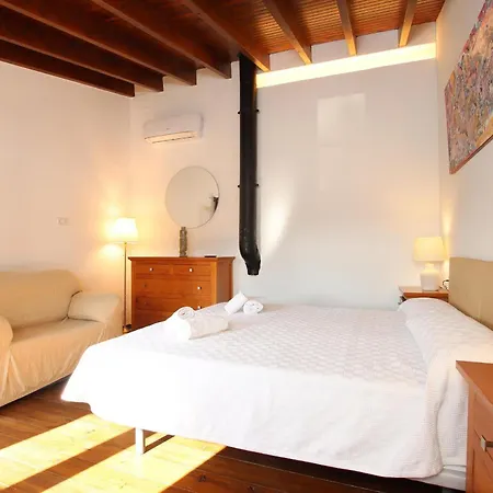 Bennassar * Pollença