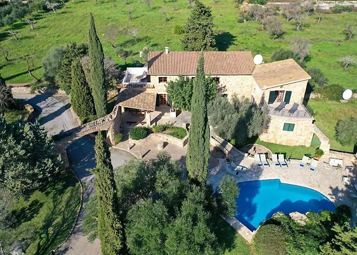 Bennassar * Pollensa