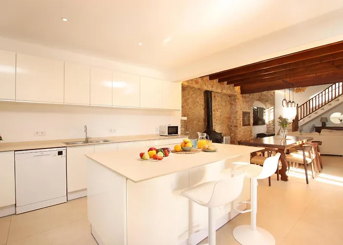 Bennassar * Pollensa