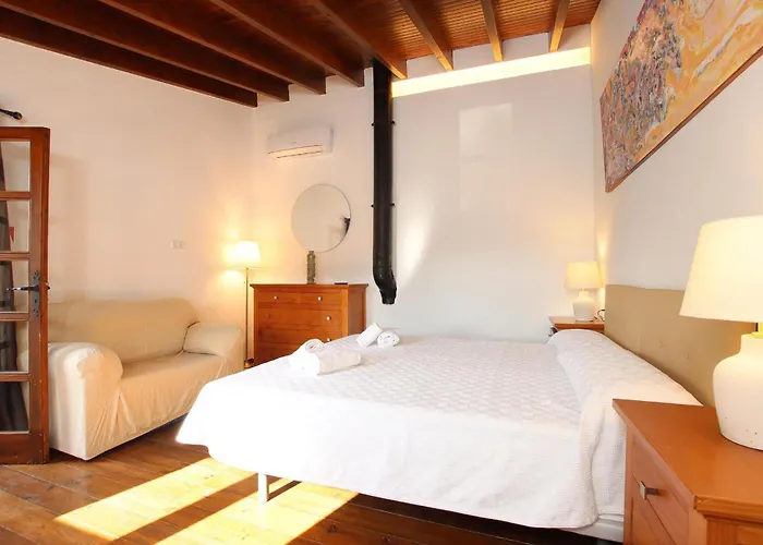 Bennassar * Pollensa